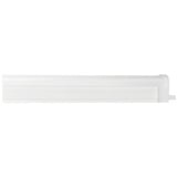 Megaman LED-Pflanzenlampe Pinolite 580 mm 8.5 W 1 St.