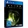 Alien: Isolation (USK) (PS4)