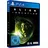 Alien: Isolation (USK) (PS4)