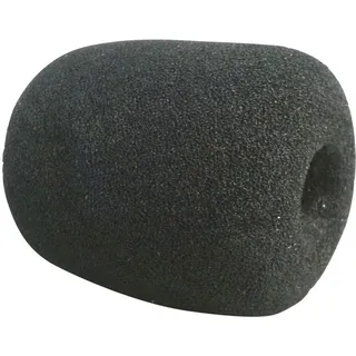 VOLTCRAFT Windschutz Messtechnik