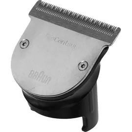 Piebert Braun 80759323 Messer ProContour für 5808 5806 5544 Barttrimmer