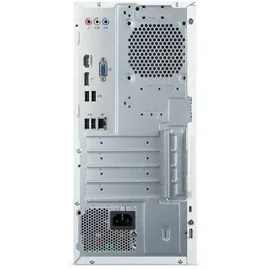 Acer Aspire TC Desktop-PC Intel Core i7 32 GB RAM 2 TB SSD NVIDIA GeForce RTX 5060 Windows 11 Pro