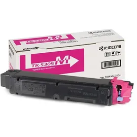 Kyocera TK-5305M magenta