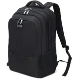 Dicota Eco Backpack SELECT 13-15.6