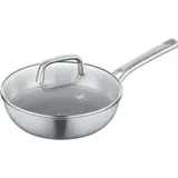 Berndes Tricion Resist 26 cm