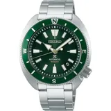 Seiko Prospex Land Edelstahl 42,4 mm SRPH15K1