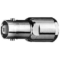 Telegärtner Adapter BNC-FME (F-M)L.C. J01008F0068