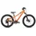 Scott Roxter 200 20 Zoll orange/rot
