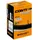 Continental Schlauch MTB 26 Zoll 1,75/2,50 40 mm Autoventil