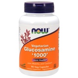 NOW Foods Glucosamin