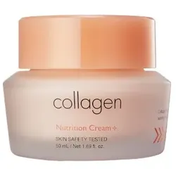 It'S Skin Collagen Nutrition Cream+