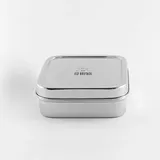 Eco Brotbox Classic (500ml)