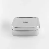 Eco Brotbox Classic (500ml)