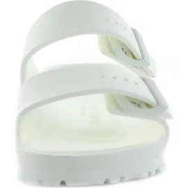Birkenstock Arizona EVA schmal White 35