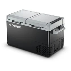 Dometic CFF 70DZ Kompressorkuehlbox 70L 12/24V / 100-240V