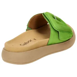 Gabor 63.751.11 - 39 EU