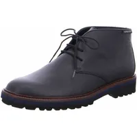 Mephisto 1500 schwarz 9,5