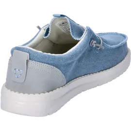 CMP Joy Damen Sky 42