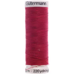 Gütermann Allesnäher 200m 383