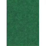 Brunnen Universalpapier 160 g/m² 25 Blatt (105122511)