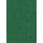 Brunnen Universalpapier 160 g/m² 25 Blatt (105122511)