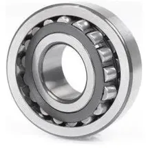 FAG Pendelrollenlager 22319 ID 95 mm AD 200 mm Breite 67 mm