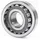 FAG Pendelrollenlager 22319 ID 95 mm AD 200 mm Breite 67 mm