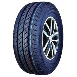 Windforce Mile Max 145R12 86Q 8PR