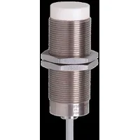 IFM Sensor II5930