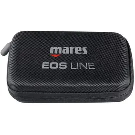 Mares EOS 32LRZ Tauchlampe