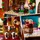 LEGO Ideas Home alone 21330