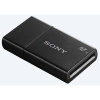 Sony MRWS1 UHS-II SD-Lesegerät