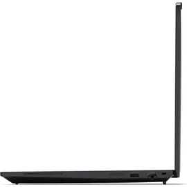 Lenovo ThinkPad P16s G4 Intel Core Ultra 7 255H 64 GB RAM 1 TB SSD 5G 21QV0004GE