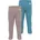 Outdoor Sports Outdoor Sports