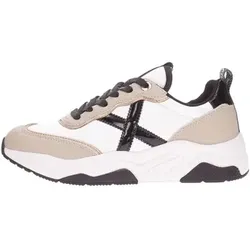 Munich  Sneaker -  in Multicolor, 38