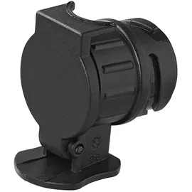 PRO PLUS Kurzadapter von 13 auf 7-polig