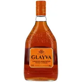 Glayva Liqueur 35% Vol. 0,7 l