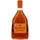Glayva Liqueur 35% Vol. 0,7 l