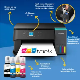 Epson EcoTank ET-2955