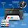Epson EcoTank ET-2955