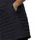 Jack Wolfskin Rock Damen Nachtblau 2XL