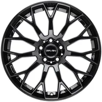 CARMANI 22 Franz 8x19