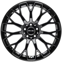 CARMANI 22 Franz 8x19