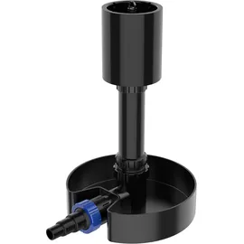 Wiltec Wiltec, Brunnen - Gartenteich