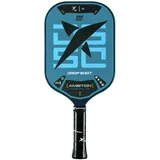 Pickleball Drop Shot Explorer Attack 1.0 Einheitsfarbe No Size
