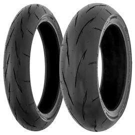 Bridgestone Battlax RS11 FRONT 120/70 R17 58W TL