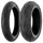 Bridgestone Battlax RS11 FRONT 120/70 R17 58W TL