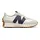 New Balance 327 Moonbeam 38