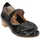 Everybody Geena Damen Schwarz 37