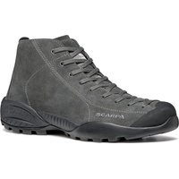 Herren shark 45,5